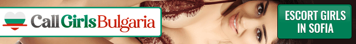 callgirlsbulgaria.com